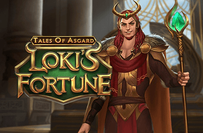 tales-of-asgard-lokis-fortune